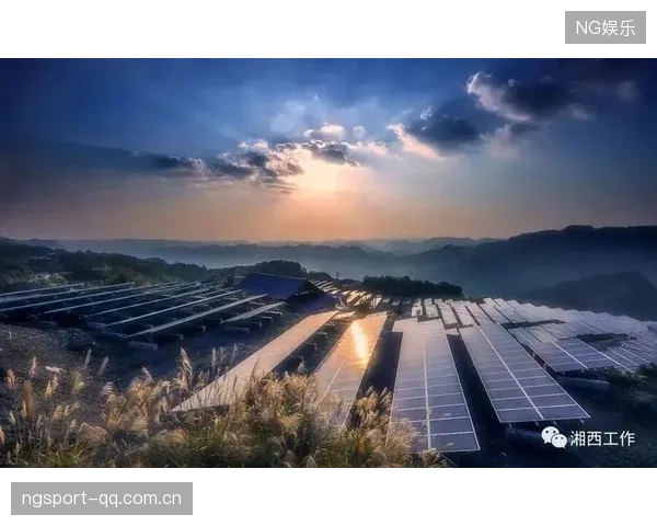 海港季末总结提早启动，俱乐部制定长期发展蓝图